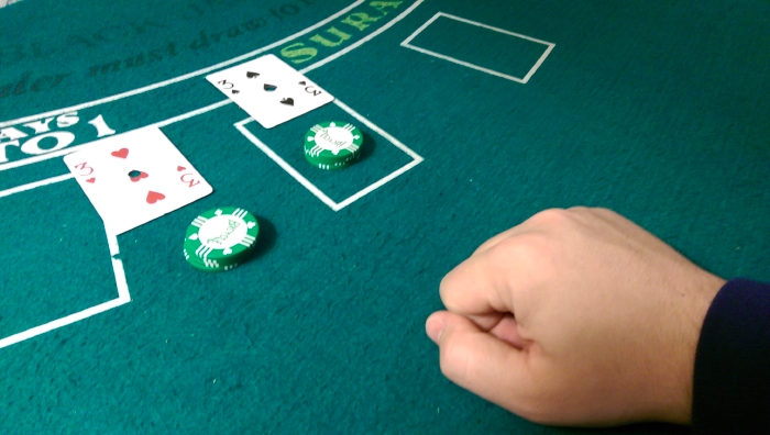 how-to-play-blackjack-split-pair